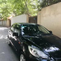 ام وی ام ۳۱۵ تمیز|خودرو سواری و وانت|پردیس, |دیوار