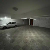 منزل مبله شهرک گلستان شیراز و آفرینش با پارکینگ|اجارهٔ کوتاه‌مدت آپارتمان و سوئیت|شیراز, شهرک گلستان|دیوار