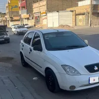 تیبا۲ ۹۷