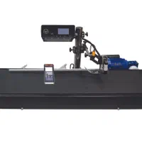 جت پرینتر صنعتی ( تاریخ زن صنعتی )|ماشین‌آلات صنعتی|بندرعباس, |دیوار