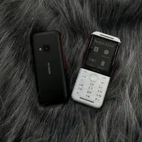 نوکیا 5310 (2020) ، گارانتی ۱۸ ماهه|موبایل|قم, نیروگاه|دیوار