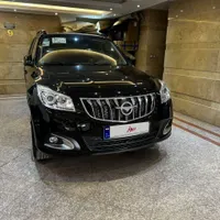 هایما S7 Pro، مدل ۱۴۰۴
