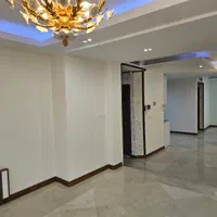 موقعیت اداری،بربلوار۳۵متری،جای پارکخوب|اجارهٔ دفتر کار، اتاق اداری، مطب|تهران, دریاچه شهدای خلیج فارس|دیوار