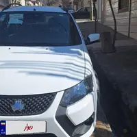 کوییک gxl ۱۴۰۳ صفر