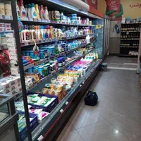 یخچال سازی و تعمیر انواع یخچال خانگی و صنعتی|خدمات پیشه و مهارت|اراک, |دیوار