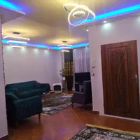 یوسف‌آبادفاطمی‌جنت‌آباداجاره‌سوئیت‌آپارتمان‌روزانه|اجارهٔ کوتاه‌مدت آپارتمان و سوئیت|تهران, نازی‌آباد|دیوار