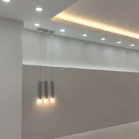 برقکار ساختمان،