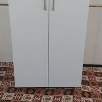 شیکو نقلی