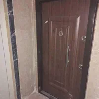 آپارتمان 100 متری دوخواب تک‌واحدی طبقه 4|اجارهٔ آپارتمان|تهران, کرمان|دیوار