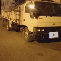 خاور هیوندا