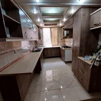 اجاره آپارتمان ۴۶ متری ۱ خواب