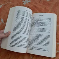 کتاب زبان اصلی Night Music اثر Jojo Moyes.|کتاب و مجله ادبی|تهران, تهران‌ویلا|دیوار
