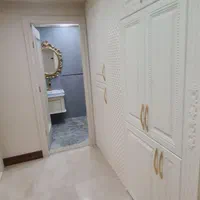 رهن و اجاره ۱۴۰ متر دو پارکینگ توحید شهرک غرب|اجارهٔ آپارتمان|تهران, دریا|دیوار