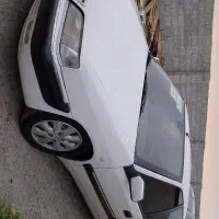 فروش ماشین  زانتیا 2000