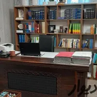مشاوره حقوقی و وکیل پایه یک|خدمات مالی، حسابداری، بیمه|اراک, |دیوار