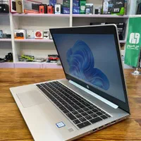 لپ تاپ زیبای HP|رایانه همراه|ارومیه, |دیوار