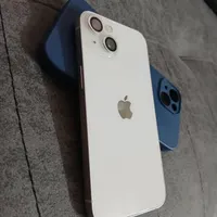 ۱۳نرمال