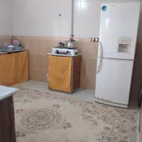 اجاره روزانه سوئیت|اجارهٔ کوتاه‌مدت آپارتمان و سوئیت|قائم‌شهر, |دیوار