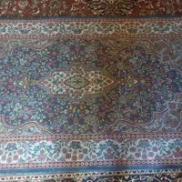 کالا