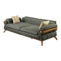 مبل مدل راحتی لورنت|مبلمان خانگی و میز عسلی|تهران, شهرک طالقانی|دیوار