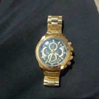 ساعت CASIO اصل