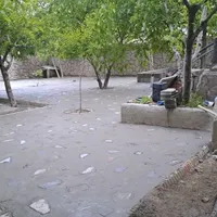 خدمات‌‌ساختمان‌بنایی وپیمانکاری|خدمات پیشه و مهارت|تبریز, |دیوار