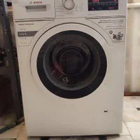 تعمیرات فوق تخصصی ماشین لباسشویی و ظرفشویی در منزل|خدمات پیشه و مهارت|قم, کیوانفر|دیوار