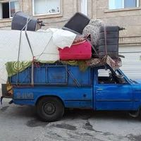 نیرو بار تخصصی تضمینی شبانهروزی