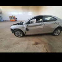 جکj5اتومات تصادفی