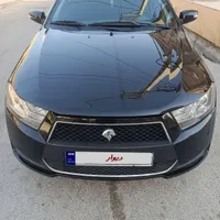 دنا معمولی تیپ ۲، مدل ۱۳۹۶