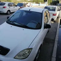 تیبا صندوق‌دار SX دوگانه سوز، مدل ۱۳۹۱|خودرو سواری و وانت|تهران, شهرک دانشگاه تهران|دیوار