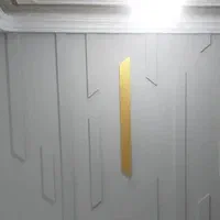 کناف و رنگ ساختمان|خدمات پیشه و مهارت|دزفول, |دیوار