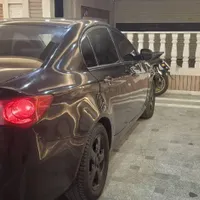 MG 350 خوش رخ فنی عالی نقد و اقساط|خودرو سواری و وانت|تهران, هفت حوض|دیوار