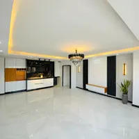 بـا پـول یـه ماشیـن چینی یـه واحد سندتکبرگ بخـر|فروش آپارتمان|تهران, شهر زیبا|دیوار