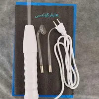 فیشیال تخصصی پوست|خدمات آرایشگری و زیبایی|گلبهار, |دیوار