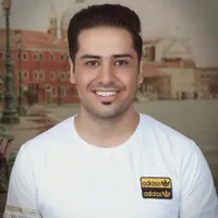 تولید محتوا/تیزر تبلیغاتی/ادیت ویدئو/عکاسی صنعتی|خدمات رایانه‌ای و موبایل|اصفهان, نقش جهان|دیوار