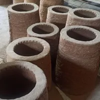 تنور محلی|اجاق گاز و لوازم برقی پخت‌وپز|اشنویه, |دیوار