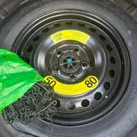 هیوندای توسان ix 35 2000cc،مدل 2018  ده آپشن|خودرو سواری و وانت|رشت, معلم|دیوار