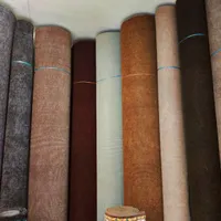 شهرموکت های نمدی اصل ظریف مصور مدل ۰۷۷کلاسیک