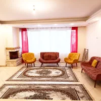 هتل / مهمانپذیر / سوییت / ۱۰۰ متری/ دو خواب|اجارهٔ کوتاه‌مدت آپارتمان و سوئیت|کرج, عظیمیه|دیوار