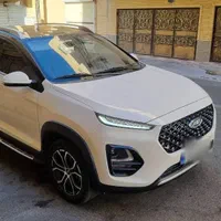ام وی ام .pro.x22پرو اتومات