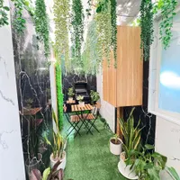 نهایت زیبایی _حیاط دار_ ۶۲۰ وام آماده_سنددار