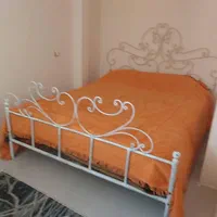 خانه مبله.منزل مبله.خانه مسافر.سوییت روزانه|اجارهٔ کوتاه‌مدت آپارتمان و سوئیت|اصفهان, آبشار|دیوار