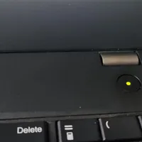 لپ‌تاپ Lenovo T570 - Corei7 به همراه کیف لپ‌تاپ|رایانه همراه|تهران, شهرک ولیعصر|دیوار
