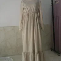 خیاطی سهیلی|لباس|گلبهار, |دیوار