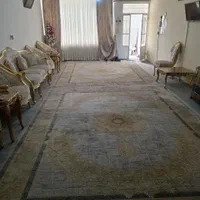 فروش خانه ویلای دوطبقه کشمیری61|فروش خانه و ویلا|مشهد, سیس‌آباد|دیوار