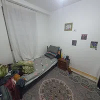 مسکن مهر نظرآباد پروژه دیماس آرمه دوخواب(۸۶متری)|فروش آپارتمان|نظرآباد, مسکن مهر نظرآباد|دیوار