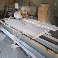 فروش دستگاه سنگبری تک فاز کم کار