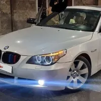 bmw 525i|خودرو سواری و وانت|تهران, هروی|دیوار