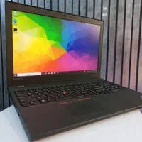 جشنواره فروش لپتاپHP DELL LENOVO ASUSقیمت عمده|رایانه همراه|تهران, میرداماد|دیوار